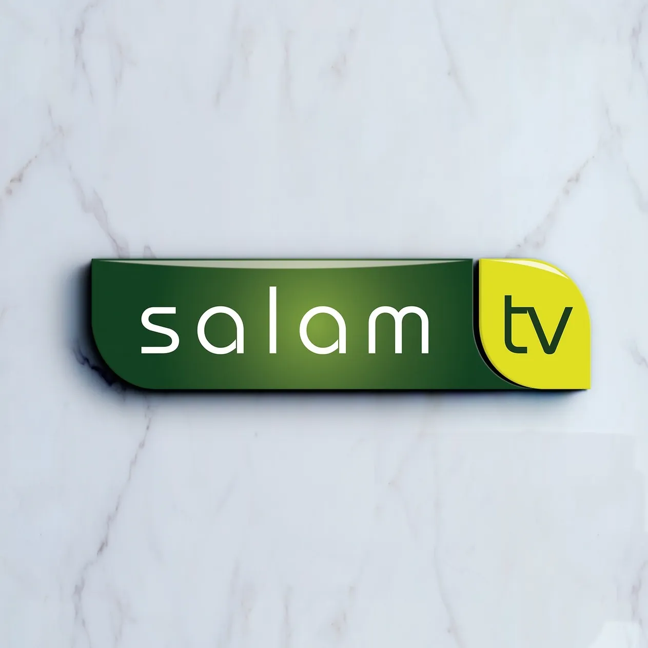 SALAM TELEVESI